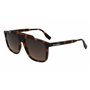 Lunettes de soleil Homme Karl Lagerfeld KL6107S-5816240 ø 58 mm