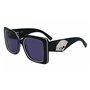 Lunettes de soleil Femme Karl Lagerfeld KL6126S-5220006 Ø 52 mm
