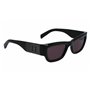 Lunettes de soleil Femme Karl Lagerfeld KL6141S-5221001 Ø 52 mm