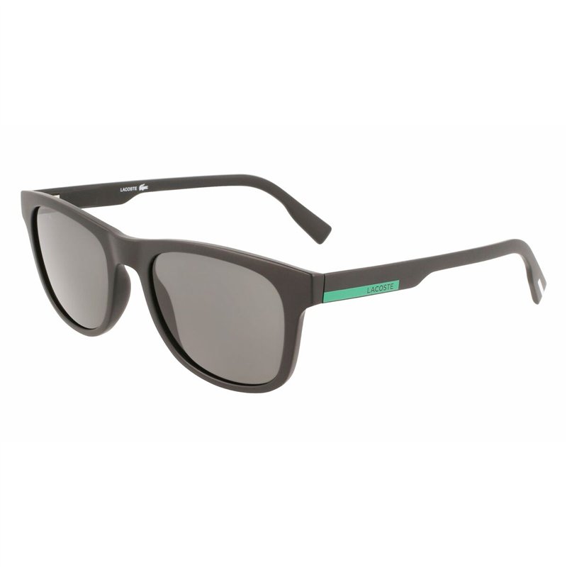 Lunettes de soleil Unisexe Lacoste L969S-5420002 ø 54 mm