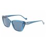 Lunettes de soleil enfant LIU JO LJ3608S-5314400 Ø 53 mm