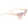 Lunettes de soleil enfant LIU JO LJ3608S-5314610 Ø 53 mm