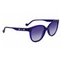 Lunettes de soleil enfant LIU JO LJ3609S-5118500 Ø 51 mm