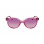 Lunettes de soleil enfant LIU JO LJ3609S-5118650 Ø 51 mm