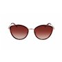 Lunettes de soleil Femme Longchamp LO170S-5420612 ø 54 mm