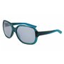 Lunettes de soleil Femme Nike AUDACIOUS-S-FD1883-5417379 ø 54 mm