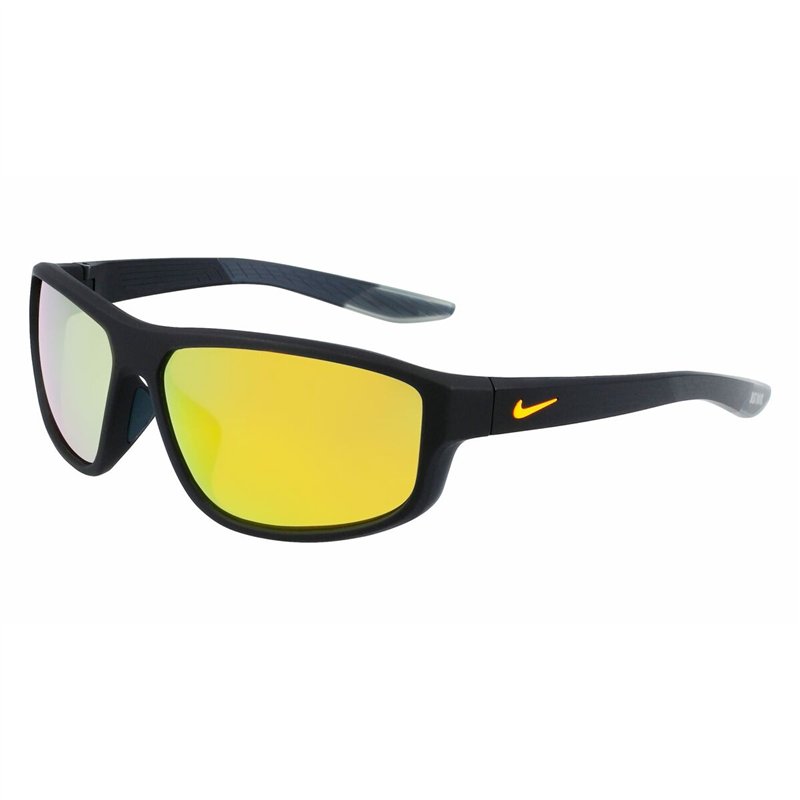 Lunettes de soleil Homme Nike BRAZEN-FUEL-M-DJ0803-6214452 Ø 62 mm
