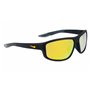Lunettes de soleil Homme Nike BRAZEN-FUEL-M-DJ0803-6214452 Ø 62 mm