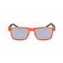 Lunettes de soleil enfant Nike CHEER-DZ7380-4916635 Ø 49 mm
