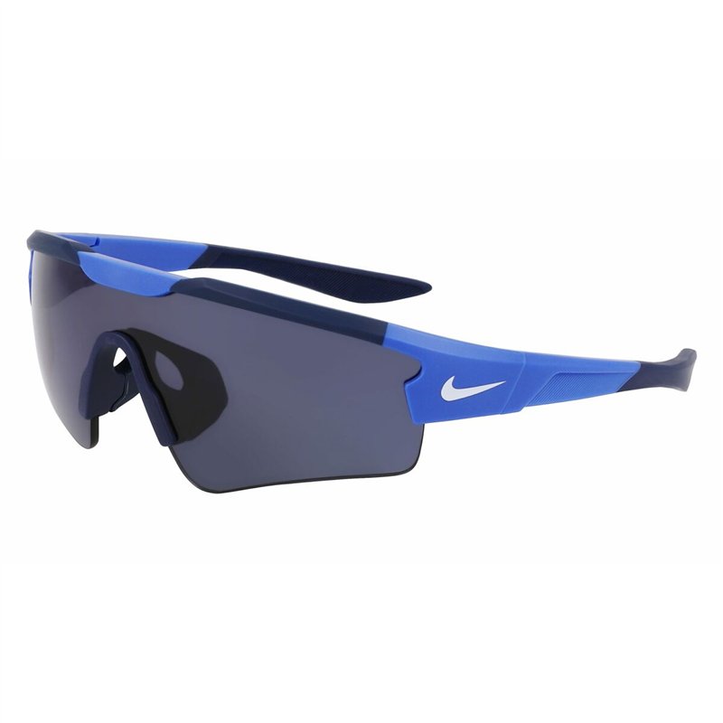 Lunettes de soleil enfant Nike CLOAK-EV24005-5720480 ø 57 mm