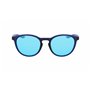Lunettes de soleil Unisexe Nike EVOLUTION-M-DZ7362-5119410 Ø 51 mm