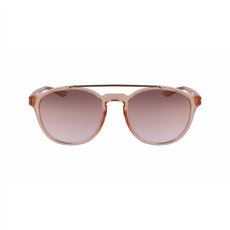 Image secondaire de Lunettes de soleil Unisexe Nike KISMET-EV1203-5419656 ø 54 mm