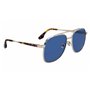 Lunettes de soleil Femme Victoria Beckham VB233S-5817720 ø 58 mm