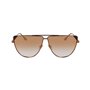 Lunettes de soleil Femme Victoria Beckham VB239S-6309230 ø 63 mm