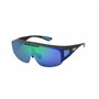 Lunettes de soleil Unisexe Fila SFI126-99R43P Ø 99 mm