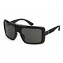 Lunettes de soleil Femme Police SPLF62M-6104AW Ø 62 mm