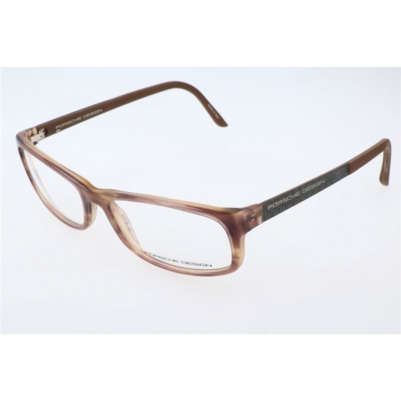 Image secondaire de Monture de Lunettes Femme Porsche Design P8243-B ø 54 mm