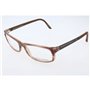 Monture de Lunettes Femme Porsche Design P8243-B ø 54 mm