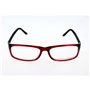 Monture de Lunettes Femme Porsche Design P8243-C ø 54 mm