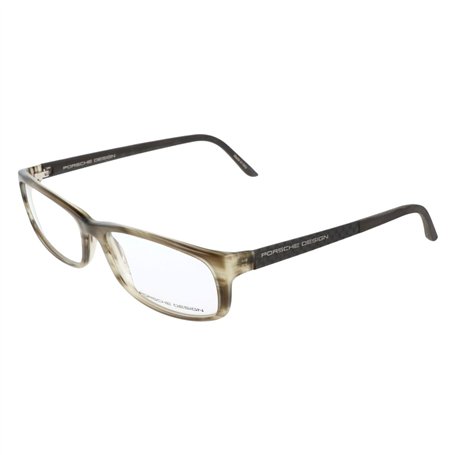 Monture de Lunettes Femme Porsche Design P8243-D ø 54 mm