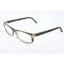 Monture de Lunettes Femme Porsche Design P8243-D ø 54 mm