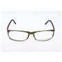 Monture de Lunettes Femme Porsche Design P8243-D ø 54 mm