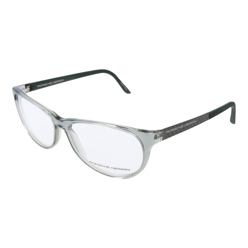 Monture de Lunettes Femme Porsche Design P8246-B ø 56 mm