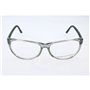 Monture de Lunettes Femme Porsche Design P8246-B ø 56 mm