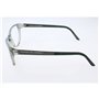 Monture de Lunettes Femme Porsche Design P8246-B ø 56 mm