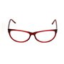 Monture de Lunettes Femme Porsche Design P8246-C ø 56 mm