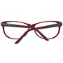 Monture de Lunettes Femme Porsche Design P8246-C ø 56 mm