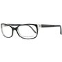 Monture de Lunettes Femme Porsche Design P8247-A Ø 55 mm