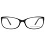 Monture de Lunettes Femme Porsche Design P8247-A Ø 55 mm