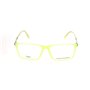 Monture de Lunettes Homme Porsche Design P8260-D Vert ø 56 mm