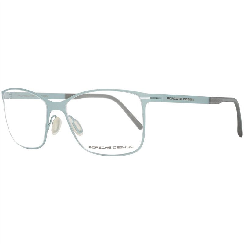 Monture de Lunettes Femme Porsche Design P8262-B ø 54 mm