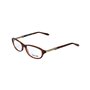 Monture de Lunettes Femme Roberto Cavalli RC0705-050 Ø 55 mm