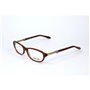 Monture de Lunettes Femme Roberto Cavalli RC0705-050 Ø 55 mm