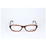 Monture de Lunettes Femme Roberto Cavalli RC0705-050 Ø 55 mm
