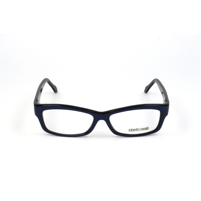 Image secondaire de Monture de Lunettes Femme Roberto Cavalli RC0845-092 Ø 53 mm