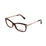 Monture de Lunettes Femme Roberto Cavalli RC0870-052 ø 54 mm