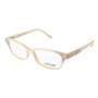 Monture de Lunettes Femme Roberto Cavalli RC0928-024 ø 54 mm