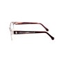 Monture de Lunettes Femme Roberto Cavalli RC5024-016 ø 56 mm