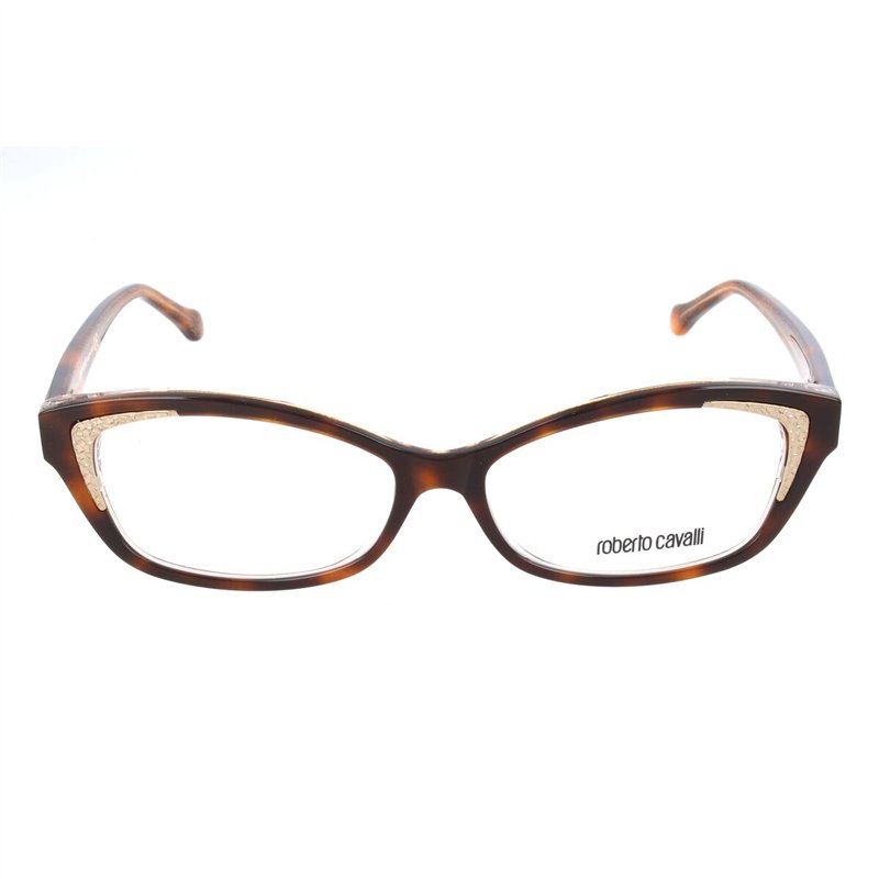 Image secondaire de Monture de Lunettes Femme Roberto Cavalli RC5034-052 ø 54 mm