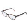 Monture de Lunettes Femme Roberto Cavalli RC5035-050 Ø 53 mm