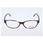 Monture de Lunettes Femme Roberto Cavalli RC5035-050 Ø 53 mm