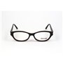 Monture de Lunettes Femme Roberto Cavalli RC760U-048 Ø 53 mm