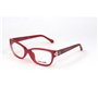 Monture de Lunettes Femme Roberto Cavalli RC770U-075 Ø 55 mm