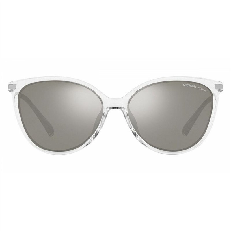 Image secondaire de Lunettes de soleil Femme Michael Kors MK2184U-30156G58 ø 58 mm