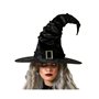 Chapeau Sorcière