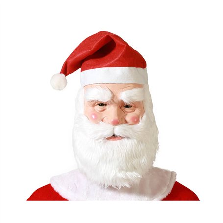 Fourre-tout Père Noël